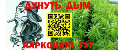 ECSTASY Малгобек