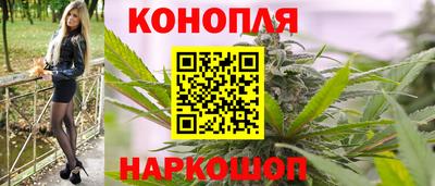 ECSTASY Малгобек