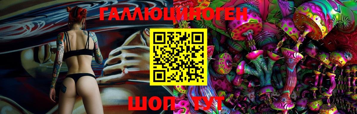 Псилоцибиновые грибы мицелий Советский