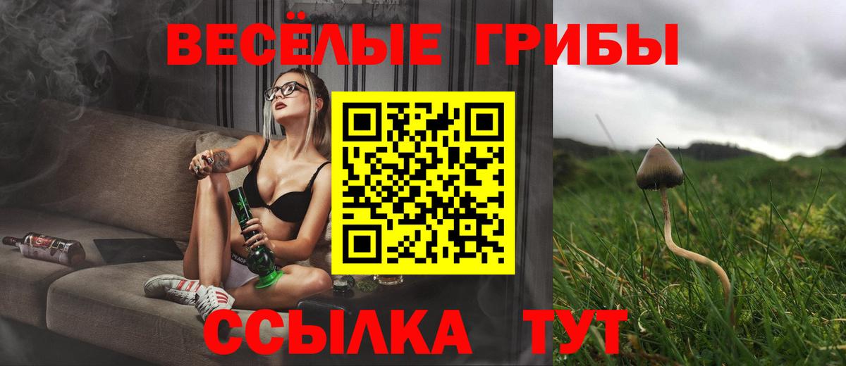 Советский  Галлюциногенные грибы Magic Shrooms  Вход с VPN 